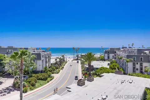 999 N Pacific St #B302, Oceanside, CA 92054 photo 36