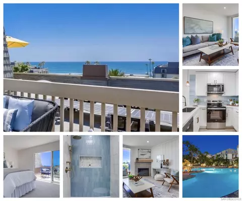 999 N Pacific St #B302, Oceanside, CA 92054