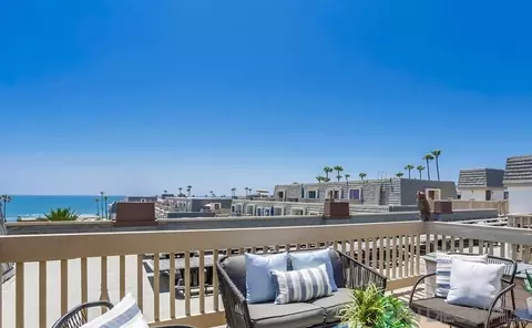 999 N Pacific St #B302, Oceanside, CA 92054 photo 3