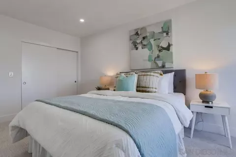 999 N Pacific St #B302, Oceanside, CA 92054 photo 20