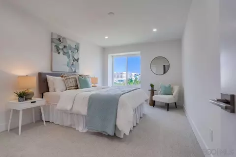 999 N Pacific St #B302, Oceanside, CA 92054 photo 19
