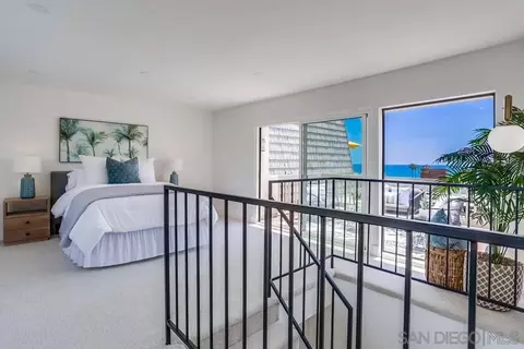 999 N Pacific St #B302, Oceanside, CA 92054 photo 13