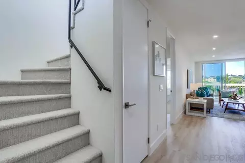 999 N Pacific St #B302, Oceanside, CA 92054 photo 12