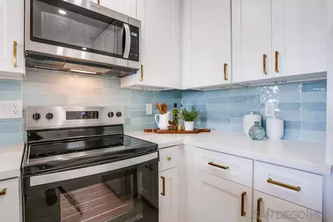 999 N Pacific St #B302, Oceanside, CA 92054 photo 9