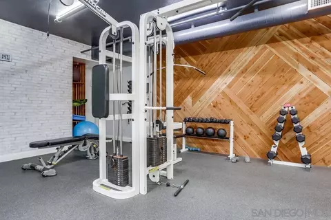 999 N Pacific St #B302, Oceanside, CA 92054 photo 41