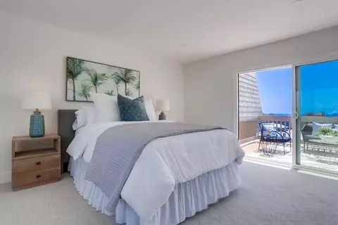 999 N Pacific St #B302, Oceanside, CA 92054 photo 14