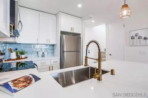 999 N Pacific St #B302, Oceanside, CA 92054 photo 25