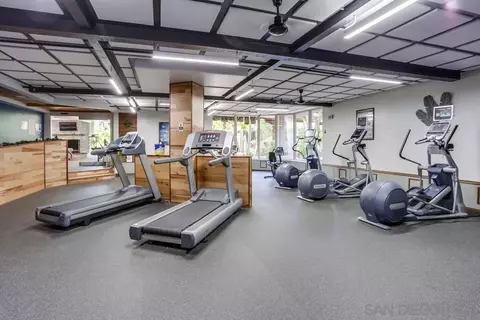 999 N Pacific St #B302, Oceanside, CA 92054 photo 37