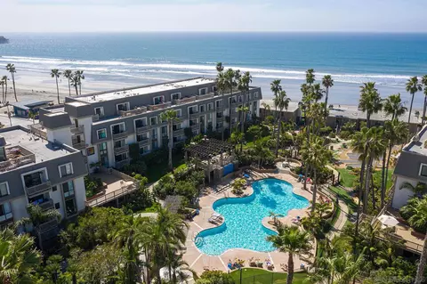 999 N Pacific St #B302, Oceanside, CA 92054 photo 31