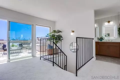 999 N Pacific St #B302, Oceanside, CA 92054 photo 18