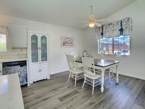 Dining - 15935 Spring Oaks Rd #SPC 189, El Cajon, CA 92021 photo 1 of 4