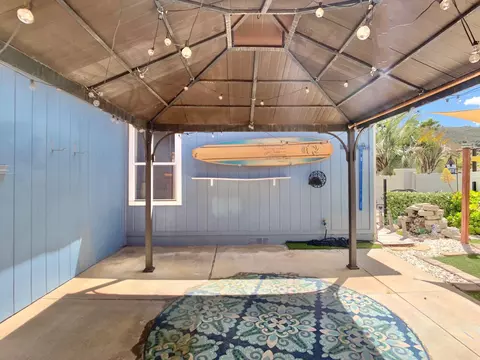 Exterior - 15935 Spring Oaks Rd #SPC 189, El Cajon, CA 92021 photo 9 of 13
