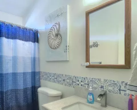 Bath - 15935 Spring Oaks Rd #SPC 189, El Cajon, CA 92021 photo 1 of 3
