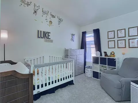 Bedroom - 15935 Spring Oaks Rd #SPC 189, El Cajon, CA 92021 photo 1 of 3