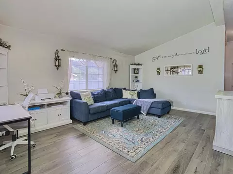 Living - 15935 Spring Oaks Rd #SPC 189, El Cajon, CA 92021 photo 1 of 4
