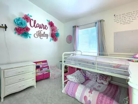 Bedroom - 15935 Spring Oaks Rd #SPC 189, El Cajon, CA 92021 photo 2 of 3