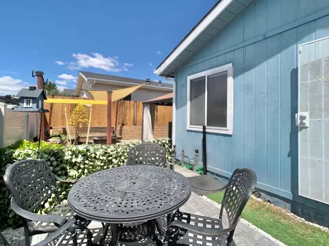 Exterior - 15935 Spring Oaks Rd #SPC 189, El Cajon, CA 92021 photo 5 of 13