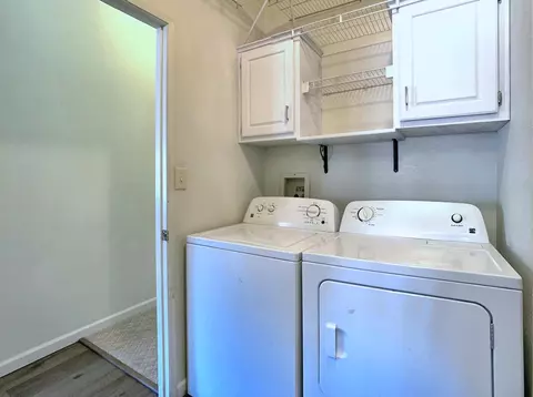 Other - 15935 Spring Oaks Rd #SPC 189, El Cajon, CA 92021 photo 2 of 5