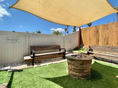 Exterior - 15935 Spring Oaks Rd #SPC 189, El Cajon, CA 92021 photo 7 of 13