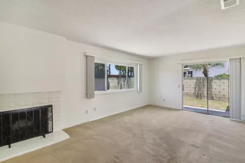 Living - 2717 Thunder Dr, Oceanside, CA 92056 photo 2 of 2