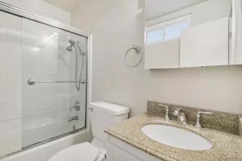 Bath - 2717 Thunder Dr, Oceanside, CA 92056 photo 2 of 2