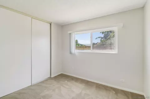 Bedroom - 2717 Thunder Dr, Oceanside, CA 92056 photo 5 of 5