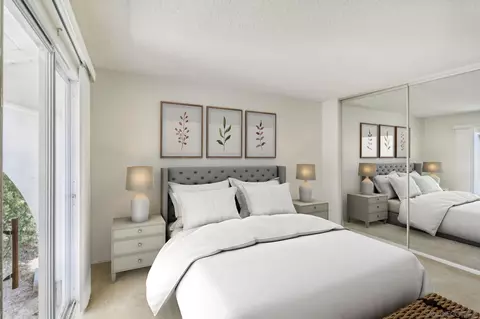 Bedroom - 2717 Thunder Dr, Oceanside, CA 92056 photo 1 of 5