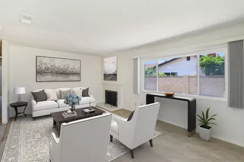 Living - 2717 Thunder Dr, Oceanside, CA 92056 photo 1 of 2