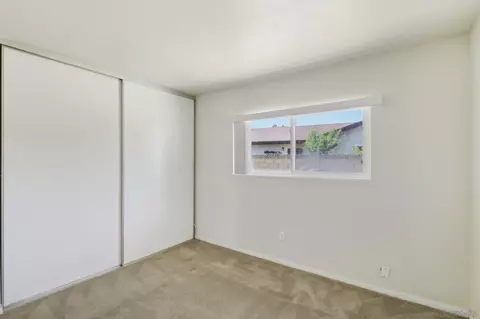 Bedroom - 2717 Thunder Dr, Oceanside, CA 92056 photo 2 of 5
