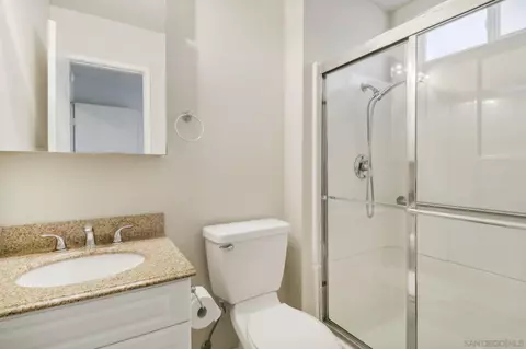 Bath - 2717 Thunder Dr, Oceanside, CA 92056 photo 1 of 2