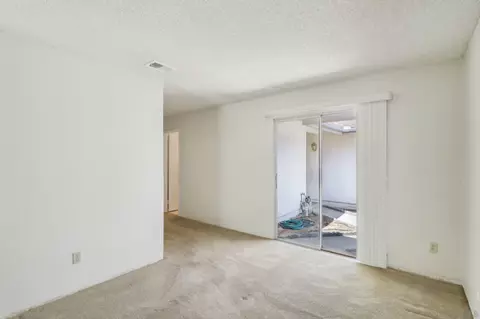 Other - 2717 Thunder Dr, Oceanside, CA 92056 photo 1 of 1