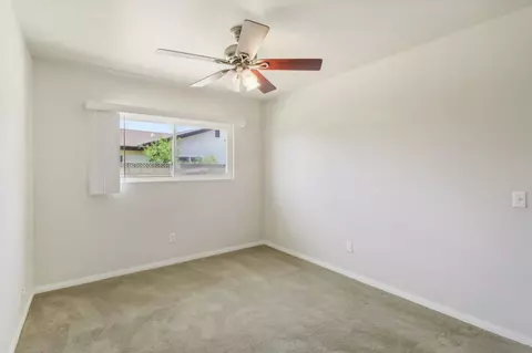 Bedroom - 2717 Thunder Dr, Oceanside, CA 92056 photo 4 of 5