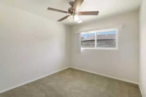 Bedroom - 2717 Thunder Dr, Oceanside, CA 92056 photo 3 of 5