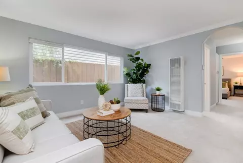 4175 Wabash UNIT 3, San Diego, CA 92104