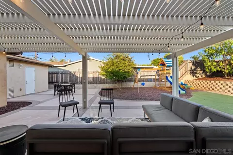 1601 Dumar Ave, El Cajon, CA 92019 photo 26