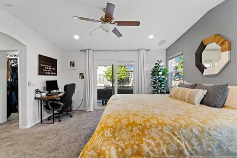 1601 Dumar Ave, El Cajon, CA 92019 photo 17