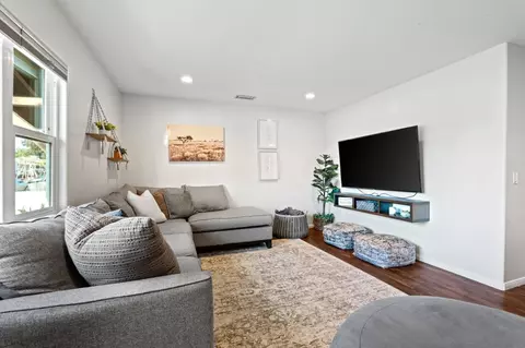 1601 Dumar Ave, El Cajon, CA 92019 photo 12