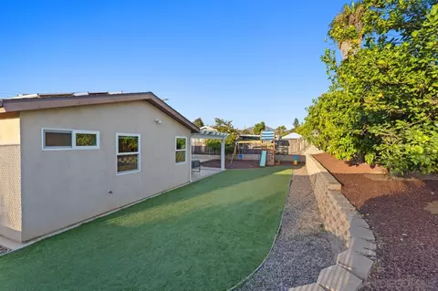 1601 Dumar Ave, El Cajon, CA 92019 photo 35