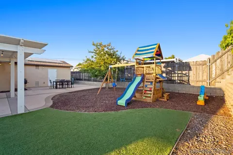 1601 Dumar Ave, El Cajon, CA 92019 photo 31