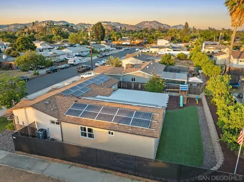 1601 Dumar Ave, El Cajon, CA 92019 photo 40