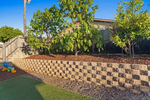 1601 Dumar Ave, El Cajon, CA 92019 photo 33