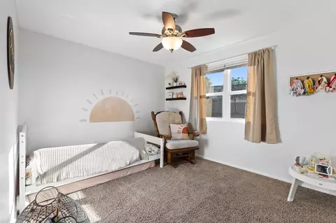 1601 Dumar Ave, El Cajon, CA 92019 photo 22
