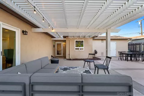 1601 Dumar Ave, El Cajon, CA 92019 photo 27