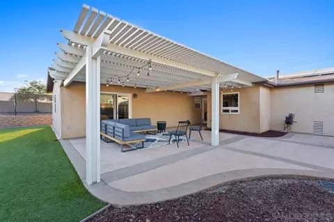 1601 Dumar Ave, El Cajon, CA 92019 photo 28