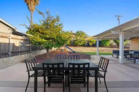 1601 Dumar Ave, El Cajon, CA 92019 photo 30