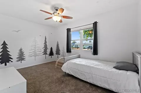 1601 Dumar Ave, El Cajon, CA 92019 photo 21