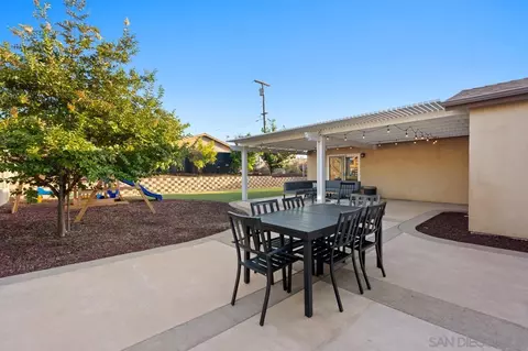 1601 Dumar Ave, El Cajon, CA 92019 photo 29