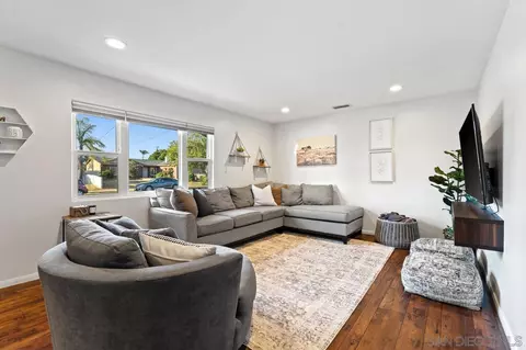 1601 Dumar Ave, El Cajon, CA 92019 photo 11