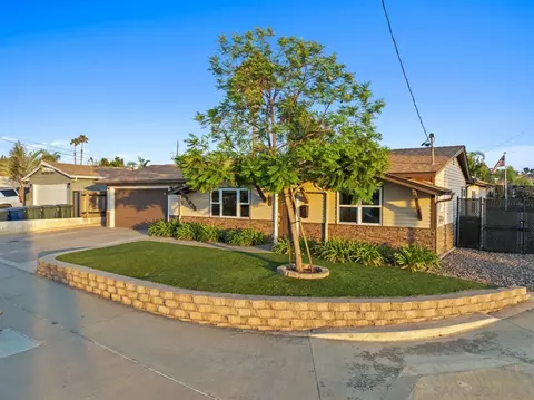 1601 Dumar Ave, El Cajon, CA 92019 photo 36