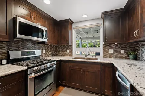 1601 Dumar Ave, El Cajon, CA 92019 photo 7